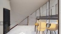 Bán Nhanh Trong Tháng Căn 3 Phòng Ngủfull Nội Thất Đẹp, Ưu Tiên Tiền Mặt, Sổ Sẵn Công Chứng Ngay.
