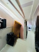 Đặng Minh Trứ. P10. Tn * Giá Rẻ Đầu Tư * Chỉ 3.8 Tỷcó Thương Lượng* Nhà 5 Tầng, 5 Phòng Ngủ- Khu Sầm Uất