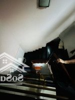 Đặng Minh Trứ. P10. Tn * Giá Rẻ Đầu Tư * Chỉ 3.8 Tỷcó Thương Lượng* Nhà 5 Tầng, 5 Phòng Ngủ- Khu Sầm Uất