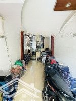 Đặng Minh Trứ. P10. Tn * Giá Rẻ Đầu Tư * Chỉ 3.8 Tỷcó Thương Lượng* Nhà 5 Tầng, 5 Phòng Ngủ- Khu Sầm Uất