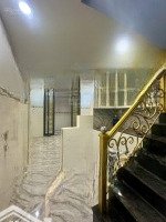 Bán Nhà Riêng 39M2 Tại Trần Văn Ơn, Tân Sơn Nhì, Tân Phú, 4,15 Tỷ