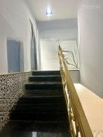 Bán Nhà Riêng 39M2 Tại Trần Văn Ơn, Tân Sơn Nhì, Tân Phú, 4,15 Tỷ