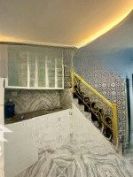 Bán Nhà Riêng 39M2 Tại Trần Văn Ơn, Tân Sơn Nhì, Tân Phú, 4,15 Tỷ