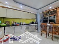Bán Nhà Hạ Đình, Thanh Xuân 35M2*5T, Ngõ Thông, Gần Mặt Phố, 6,9 Tỷ