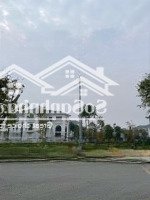 Cần Bán Căn Biệt Thự Đơn Lập Góc Hai Mặt Tiền Vinh Heritage