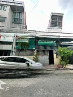 Bán Nhà Đường Trần Quang Quá, Phường Hiệp Tân, Quận Tân Phú,Diện Tích8X20M 1 Lầu Giá Bán 18,9 Tỷ