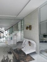 Nhà Phố Chuyên Gia 70M2, Chỉ 2,8 Tỷ, Sở Hữu Nhà Hoàn Thiện Tại Bình Dương