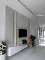 Nhà Phố Chuyên Gia 70M2, Chỉ 2,8 Tỷ, Sở Hữu Nhà Hoàn Thiện Tại Bình Dương