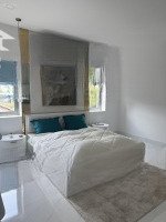 Nhà Phố Chuyên Gia 70M2, Chỉ 2,8 Tỷ, Sở Hữu Nhà Hoàn Thiện Tại Bình Dương