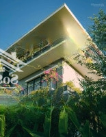 Gia Chủ Cần Chuyển Nhượng Căn Biệt Thự Song Lập Ecopark, View Công Viên