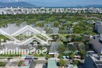Bán Lô Đất Đẹp Ngang 5,5M - Nguyễn Chơn - Khu E Kim Long - Liên Chiểu - Đà Nẵng