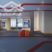 Cho Thuê Mặt Bằng Kinh Doanh Phố Tô Hiệu Vị Trí Đắc Địa, Dtsd 800M2 Thông Sàn, Có Chỗ Để Xe
