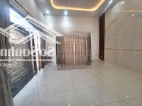 Bán Nhà 2 Tầng Hẻm Xe Hơi Gần Chợ Kiến Thiết Hiệp Phú Thủ Đức 122M2_5.5*20 Chỉ 6.5 Tỷ Hiếm Có