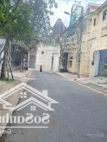 Bán Nhà 2 Tầng Hẻm Xe Hơi Gần Chợ Kiến Thiết Hiệp Phú Thủ Đức 122M2_5.5*20 Chỉ 6.5 Tỷ Hiếm Có
