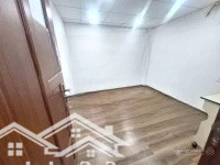 Bán Nhà 2 Tầng Hẻm Xe Hơi Gần Chợ Kiến Thiết Hiệp Phú Thủ Đức 122M2_5.5*20 Chỉ 6.5 Tỷ Hiếm Có