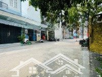Gần Aeon Mall Tân Phú. Góc 2 Mặt Tiền Kinh Doanh 19 Triệu/Tháng. 78M2 Ngang 8M. Chỉ 5 Tỷ 500