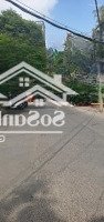 Gần Aeon Mall Tân Phú. Góc 2 Mặt Tiền Kinh Doanh 19 Triệu/Tháng. 78M2 Ngang 8M. Chỉ 5 Tỷ 500