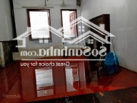 Bán Đất Tặng Nhà - 65M2 - Giá Bán 11 Tỷ Tám Trăm Triệu -Long Biên -Oto Tránh Kd, 10 Phút Sang Phố.
