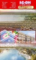 Song Lập Hoàng Gia Dát Vàng 18K Vinhomes Vũ Yên Hải Phòng