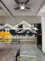 Bán Nhà Mặt Tiền Đường 5.5M Ngay Cổng Trường Học Lương Thế Vinh, Cách Biển 500M, Full Nội Thất