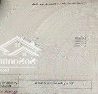 Bán Lô Đất 55M2 Cự Khối Ngõ Thông Oto 4 Chỗ Vào Diện Tích: Mb:55M2 Mt:4,5M Vuông Hai Mặt Tiền Khổ