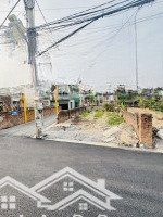 Bán 176M2 Mặt Bìa Làng Đồng Nhân View Hồ Thành Phố Thông Minh