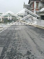 Bán 176M2 Mặt Bìa Làng Đồng Nhân View Hồ Thành Phố Thông Minh