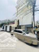 Bán 176M2 Mặt Bìa Làng Đồng Nhân View Hồ Thành Phố Thông Minh