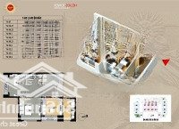 Chính Chủ Cần Bán Căn Góc 2 Phòng Ngủfull Sáng Đẹp