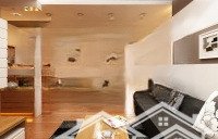 Chính Chủ Cần Bán Căn Góc 2 Phòng Ngủfull Sáng Đẹp