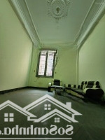 Chính Chủ Nhà Văn Cao 5T X 70M2, Ôtô Đỗ Cửa, 6 Phòng, Giá Bán 11,3 Tỷ Có Gia Lộc 0942 133 996