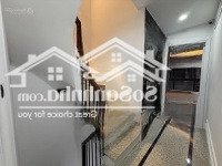 Bán Nhà, Ô Tô Đỗ Cửa, Phố Phương Liệt, Q. Thanh Xuân,Diện Tích65M2, 7 Tầng Thang Máy,Mặt Tiền4M, Giá Bán 13.9 Tỷ