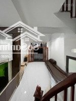Bán Nhà, Ô Tô Đỗ Cửa, Phố Phương Liệt, Q. Thanh Xuân,Diện Tích65M2, 7 Tầng Thang Máy,Mặt Tiền4M, Giá Bán 13.9 Tỷ