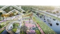 Cần Bán Nhà Ba Tầng Trung Tâm Thành Phố Vinh, View Sông Vinh