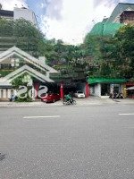 Chủ Nhà Gửi Bán Nhà Mặt Phố Lý Thường Kiệt: 500M, 1 Tầng, Mt: 15M. Giá: Thoả Thuận. Liên Hệ: 0888999766