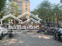 Chủ Nhà Gửi Bán Nhà Mặt Phố Lý Thường Kiệt: 500M, 1 Tầng, Mt: 15M. Giá: Thoả Thuận. Liên Hệ: 0888999766