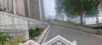 Bán Nhà 2 Mặt Tiền Phố Vệ Hồ 168M2 Mt:10M Vị Trí Đẹp Ngay Ngã Ba "Ôm Trọn View Hồ Tây" Kd Sầm Uất