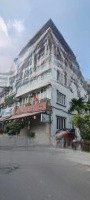 Bán Nhà 2 Mặt Tiền Phố Vệ Hồ 168M2 Mt:10M Vị Trí Đẹp Ngay Ngã Ba "Ôm Trọn View Hồ Tây" Kd Sầm Uất