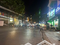 Mt Gần Huỳnh Văn Một , 4.4X18.05M Đúc 2 Tấm