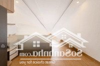 Bán Tòa Nhà Góc 2 Mặt Tiền Trường Sơn, Q10,Diện Tích6M X 22.6M, Hầm 9 Tầng Hđt 250 Triệu/Th Giá Bán 39 Tỷ