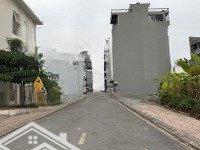 Chuyển Đổi Mục Đích Anh Trai Nhờ Bán Gấp Lô Đất Đẹp Tại Trung Tâm Khu Đấu Giá Phường Cự Khối
