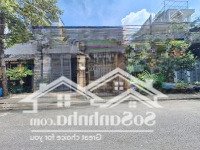 Đất Gần Chợ Tân Bình, Kdc Biconsi, Gần Bờ Hồ Đường Huỳnh Thị Tươi, 1587 Dĩ An Bình Dương