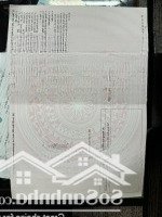 Bán Đất Siêu Hiếm Tại - Xóm Nhồi Trên - Xã Cổ Loa - Đông Anh Nở Hậu Giá Bán 58,5 Triệu/M2 - 3.755 Tỷ