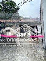 Bán Đất Siêu Hiếm Tại - Xóm Nhồi Trên - Xã Cổ Loa - Đông Anh Nở Hậu Giá Bán 58,5 Triệu/M2 - 3.755 Tỷ
