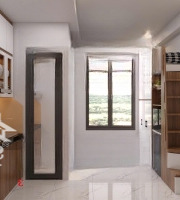 Chính Chủ Hào Phóng Hạ 2 Tỷ, Bán Tòa Ccmn, Phân Lô, Ô Tô, 20 Phòng, 120 Tr/Th Gần Mp Lê Trọng Tấn