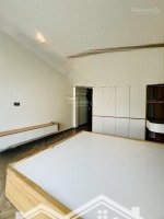 Bán Nhà 36M2 Phúc Lợi Giang Biên Nhà Mới Ở Ngay