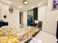 Nhỉnh 10 Tỷ, Có Nhà Lô Góc + Ôtô Vào Nhà Phố Minh Khai + Ngõ Thông 3 Phố Kinh Doanh, 0942133996