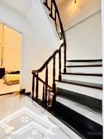 Nhỉnh 10 Tỷ, Có Nhà Lô Góc + Ôtô Vào Nhà Phố Minh Khai + Ngõ Thông 3 Phố Kinh Doanh, 0942133996