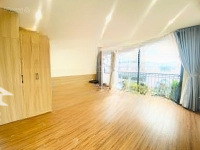 Bán Nhà Phố Việt Hưng Long Biên 38M Xây Mới