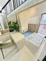 Xả Gấp Ccmn Full Khách - Chính Kinh Phân Lô - 48M2 - 8T Nhỉnh 300 Triệu. Liên Hệ: Ms.oanh 0869.357.266
